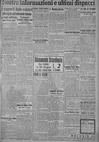 giornale/TO00185815/1915/n.130, 5 ed/005
